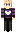 skin of a player