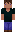skin of a player