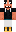 skin of a player