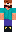 skin of a player