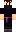 skin of a player