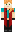 skin of a player