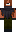 skin of a player