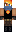 skin of a player