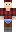 skin of a player