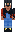 skin of a player