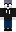 skin of a player