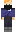 skin of a player