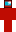 skin of a player