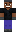 skin of a player