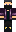 skin of a player