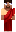 skin of a player