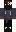 skin of a player