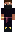 skin of a player