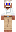 skin of a player