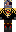 skin of a player