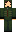 skin of a player