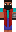 skin of a player