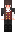 skin of a player