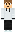 skin of a player