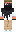 skin of a player