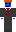 skin of a player