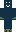 skin of a player