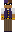 skin of a player