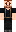 skin of a player