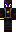 skin of a player