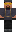 skin of a player