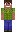 skin of a player