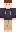 skin of a player