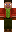 skin of a player