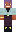 skin of a player