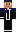 skin of a player