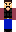 skin of a player