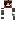 skin of a player