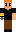 skin of a player