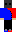 skin of a player