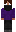 skin of a player