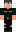 skin of a player