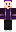 skin of a player