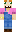 skin of a player