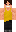 skin of a player