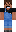 skin of a player