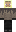 skin of a player
