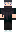 skin of a player