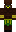 skin of a player
