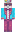 skin of a player